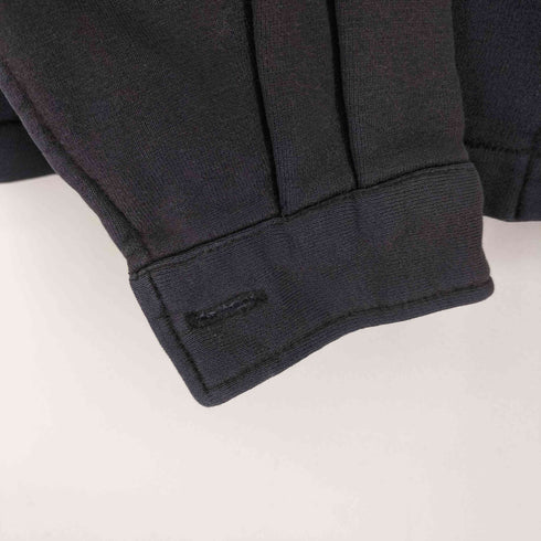 ビームス BEAMS スウェット L/S シャツ メンズ JPN:L