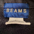 ビームス BEAMS スウェット L/S シャツ メンズ JPN:L