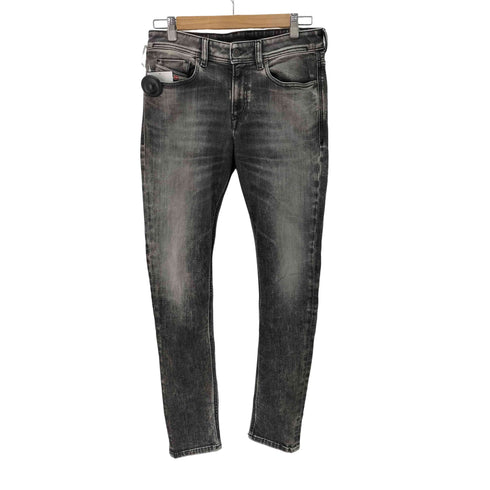 ディーゼル DIESEL 1979 SLEENKER メンズ W28