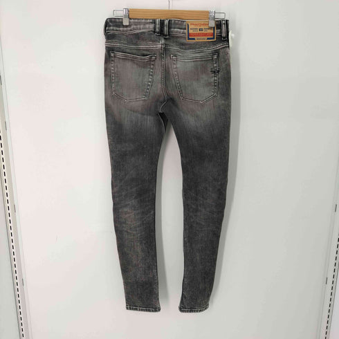 ディーゼル DIESEL 1979 SLEENKER メンズ W28