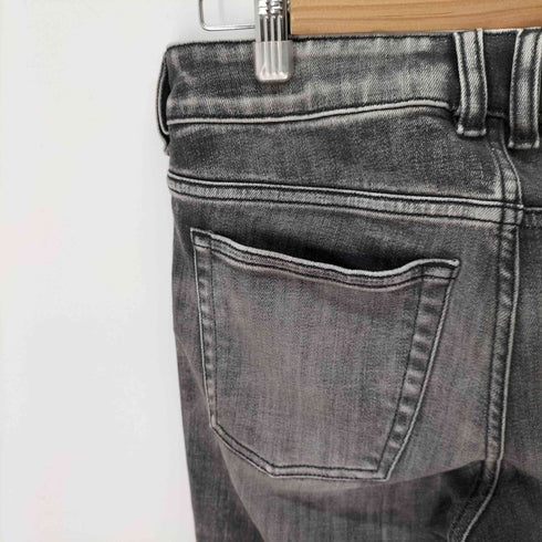 ディーゼル DIESEL 1979 SLEENKER メンズ W28