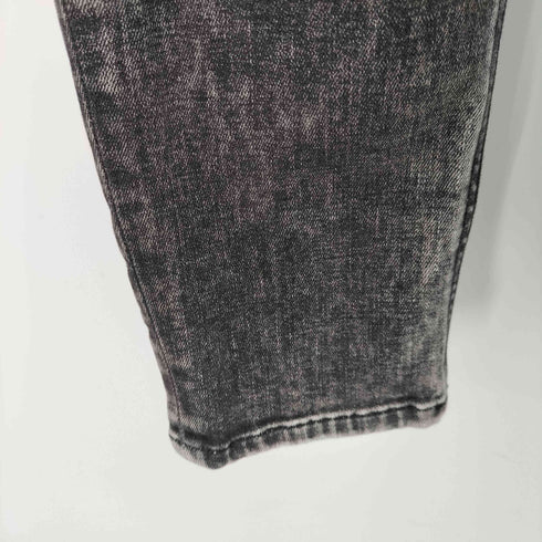 ディーゼル DIESEL 1979 SLEENKER メンズ W28