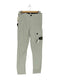 ストーンアイランド STONE ISLAND Single Pocket Gabardine Cargo Pant メンズ W28