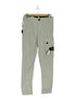ストーンアイランド STONE ISLAND Single Pocket Gabardine Cargo Pant メンズ W28