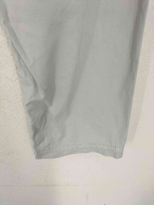 ストーンアイランド STONE ISLAND Single Pocket Gabardine Cargo Pant メンズ W28