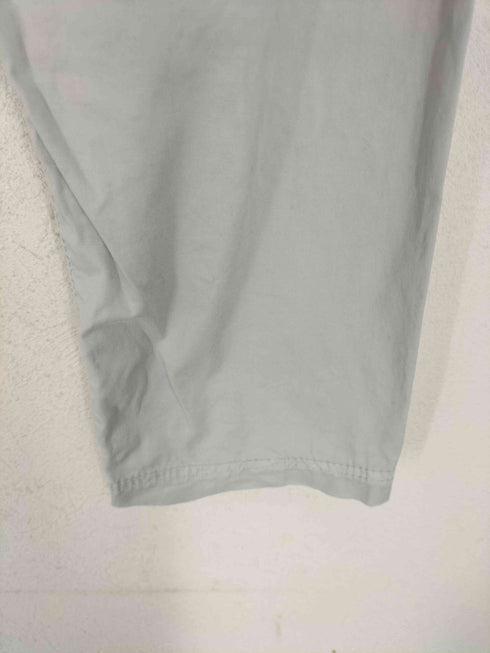 ストーンアイランド STONE ISLAND Single Pocket Gabardine Cargo Pant メンズ W28