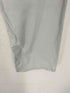 ストーンアイランド STONE ISLAND Single Pocket Gabardine Cargo Pant メンズ W28