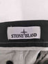 ストーンアイランド STONE ISLAND Single Pocket Gabardine Cargo Pant メンズ W28