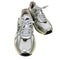 ナイキ NIKE V2K RUN SUMMIT ローカットスニーカー レディース JPN:24.5