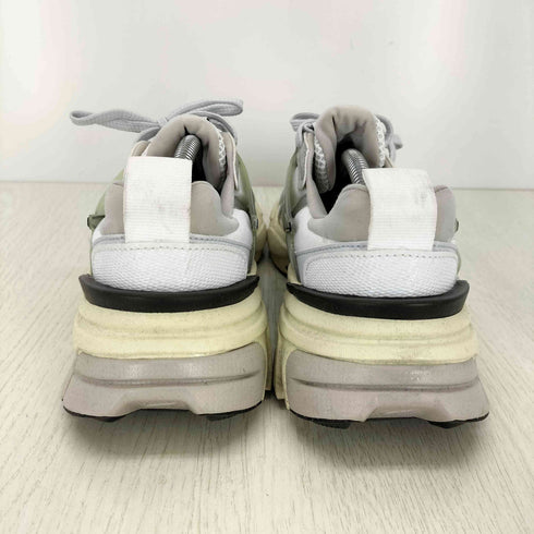 ナイキ NIKE V2K RUN SUMMIT ローカットスニーカー レディース JPN:24.5