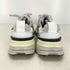 ナイキ NIKE V2K RUN SUMMIT ローカットスニーカー レディース JPN:24.5