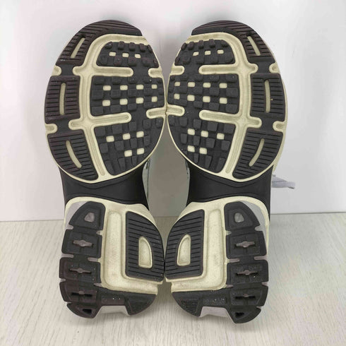 ナイキ NIKE V2K RUN SUMMIT ローカットスニーカー レディース JPN:24.5