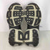 ナイキ NIKE V2K RUN SUMMIT ローカットスニーカー レディース JPN:24.5