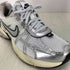 ナイキ NIKE V2K RUN SUMMIT ローカットスニーカー レディース JPN:24.5