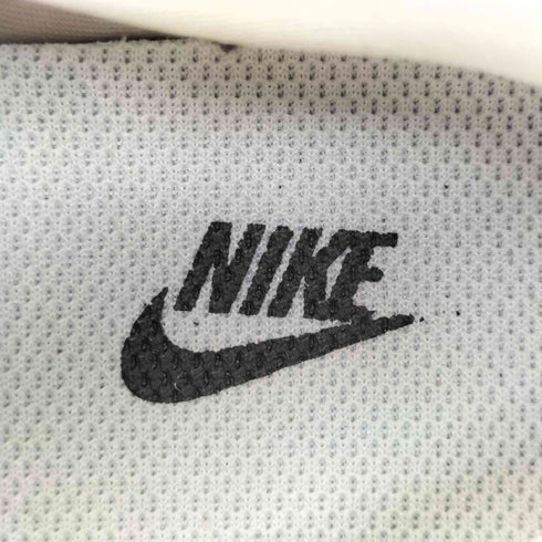 ナイキ NIKE V2K RUN SUMMIT ローカットスニーカー レディース JPN:24.5