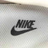 ナイキ NIKE V2K RUN SUMMIT ローカットスニーカー レディース JPN:24.5