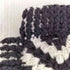 ネーム Name. nakedgauge BONNE GLOVE レディース