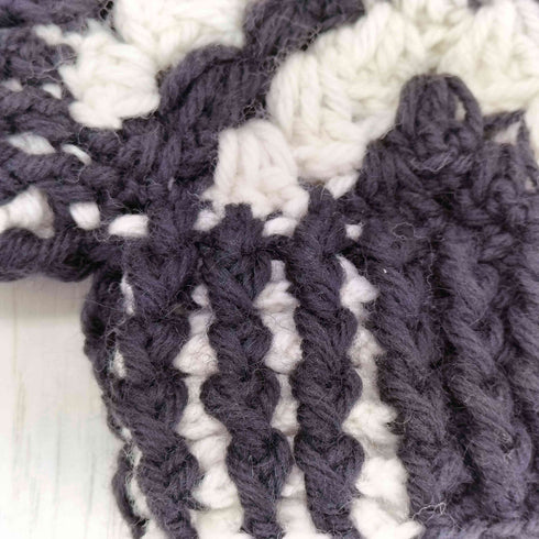 ネーム Name. nakedgauge BONNE GLOVE レディース