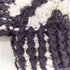 ネーム Name. nakedgauge BONNE GLOVE レディース