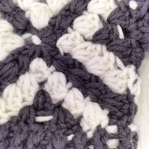 ネーム Name. nakedgauge BONNE GLOVE レディース