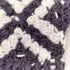ネーム Name. nakedgauge BONNE GLOVE レディース