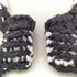 ネーム Name. nakedgauge BONNE GLOVE レディース