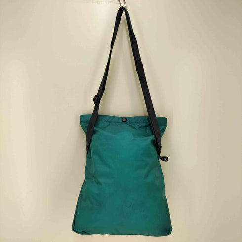 カリマー Karrimor TREK CARRY SACOCHE メンズ