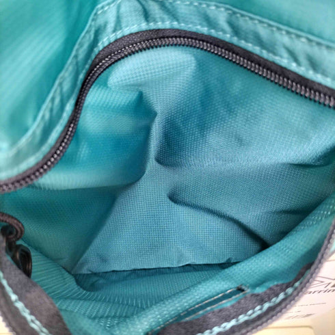 カリマー Karrimor TREK CARRY SACOCHE メンズ