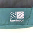 カリマー Karrimor TREK CARRY SACOCHE メンズ