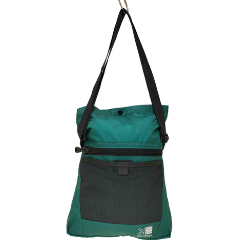 カリマー Karrimor TREK CARRY SACOCHE メンズ