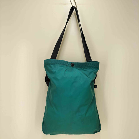 カリマー Karrimor TREK CARRY SACOCHE メンズ