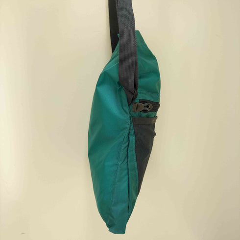 カリマー Karrimor TREK CARRY SACOCHE メンズ