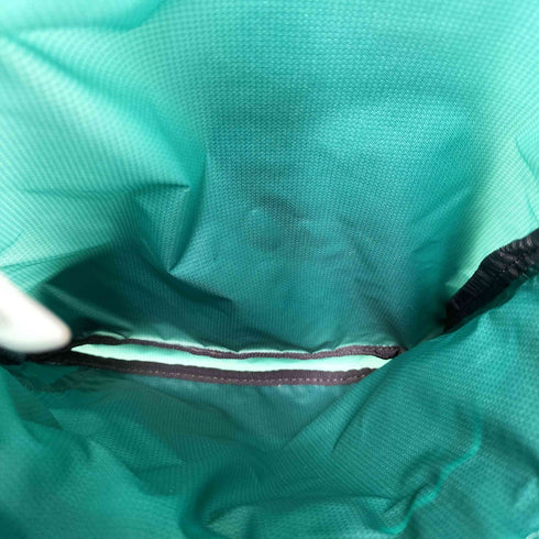 カリマー Karrimor TREK CARRY SACOCHE メンズ