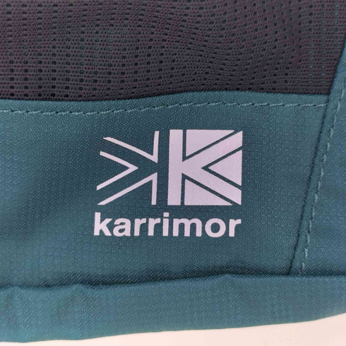 カリマー Karrimor TREK CARRY SACOCHE メンズ