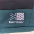 カリマー Karrimor TREK CARRY SACOCHE メンズ