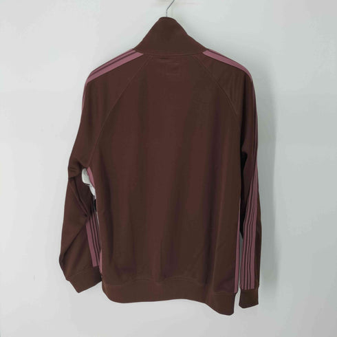 ニードルズ Needles 25AW Track Jacket - Poly Smooth トラックジャケット メンズ JPN:XL