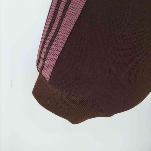 ニードルズ Needles 25AW Track Jacket - Poly Smooth トラックジャケット メンズ JPN:XL