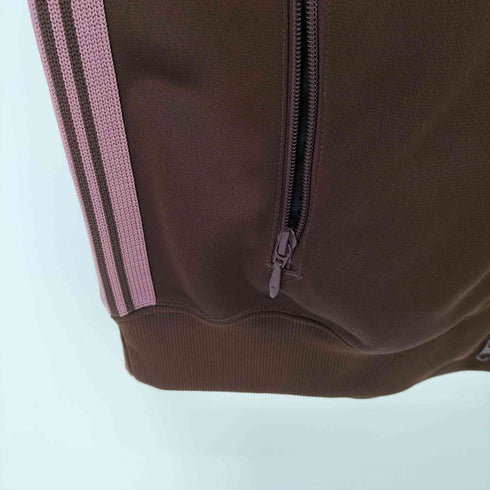 ニードルズ Needles 25AW Track Jacket - Poly Smooth トラックジャケット メンズ JPN:XL