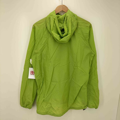 パタゴニア patagonia 09SS フーディニジャケット パッカブル メンズ JPN:M