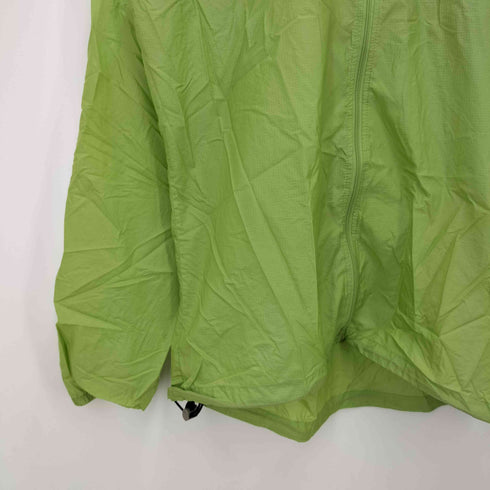 パタゴニア patagonia 09SS フーディニジャケット パッカブル メンズ JPN:M