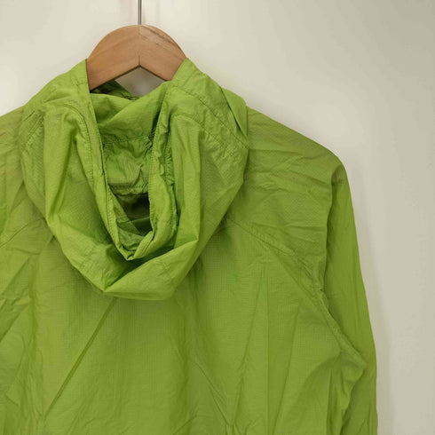 パタゴニア patagonia 09SS フーディニジャケット パッカブル メンズ JPN:M