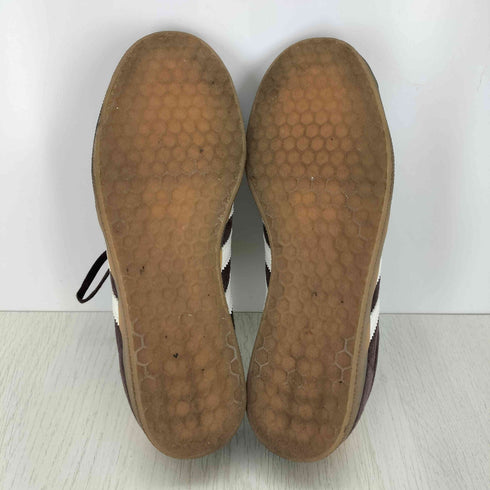 アディダス adidas Gazelle ローカットスニーカー レディース JPN:24