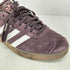 アディダス adidas Gazelle ローカットスニーカー レディース JPN:24