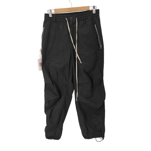 ダンケシェーン Danke Schon 23SS 60s PAPERCOTING SNOW PANTS メンズ JPN:M