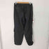 ダンケシェーン Danke Schon 23SS 60s PAPERCOTING SNOW PANTS メンズ JPN:M