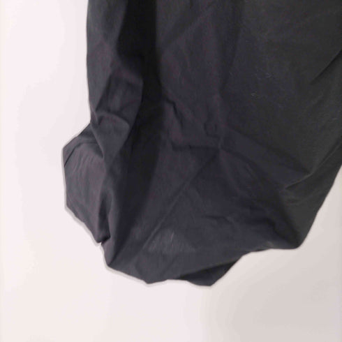 ダンケシェーン Danke Schon 23SS 60s PAPERCOTING SNOW PANTS メンズ JPN:M