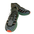 ホカオネオネ HOKA ONE ONE SPEEDGOAT MID WP メンズ 27cm