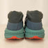 ホカオネオネ HOKA ONE ONE SPEEDGOAT MID WP メンズ 27cm