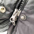 エディーバウアー Eddie Bauer PREMIUM GOOSE DOWN プレミアム グース ダウン コート レディース import:S