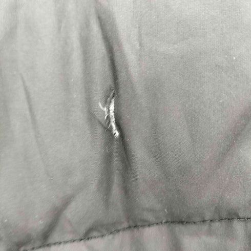 エディーバウアー Eddie Bauer PREMIUM GOOSE DOWN プレミアム グース ダウン コート レディース import:S